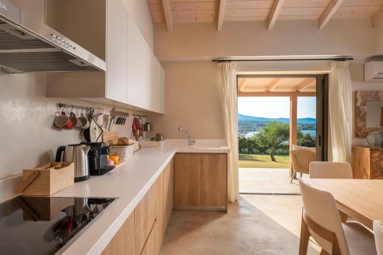 Carvella - A Sublimely Relaxing Escape! Villa *
