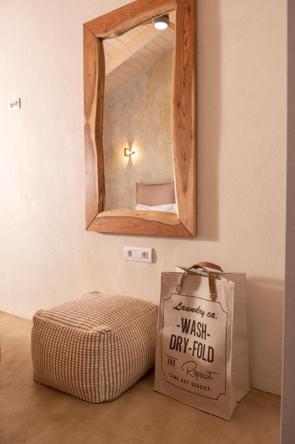 Carvella - A Sublimely Relaxing Escape! Planos