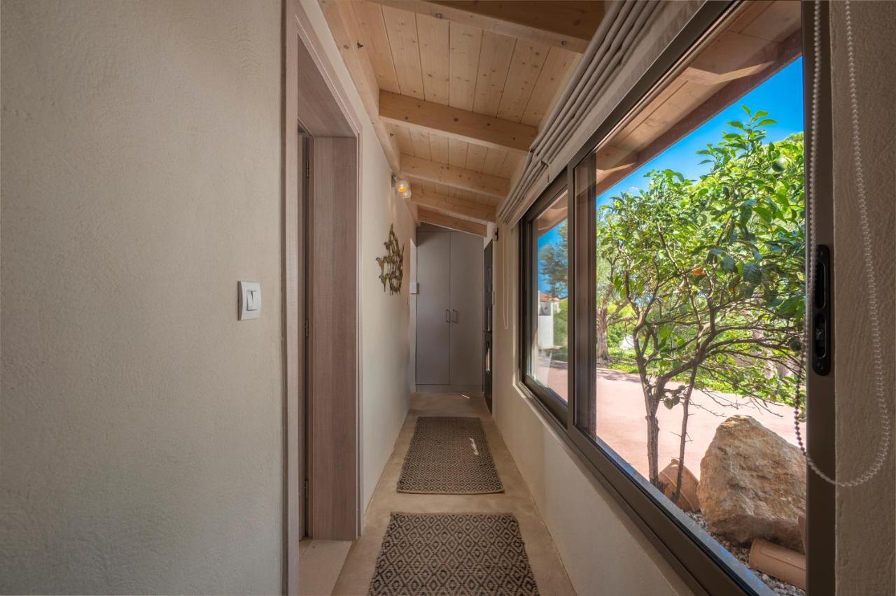 Villa Carvella - A Sublimely Relaxing Escape! *
