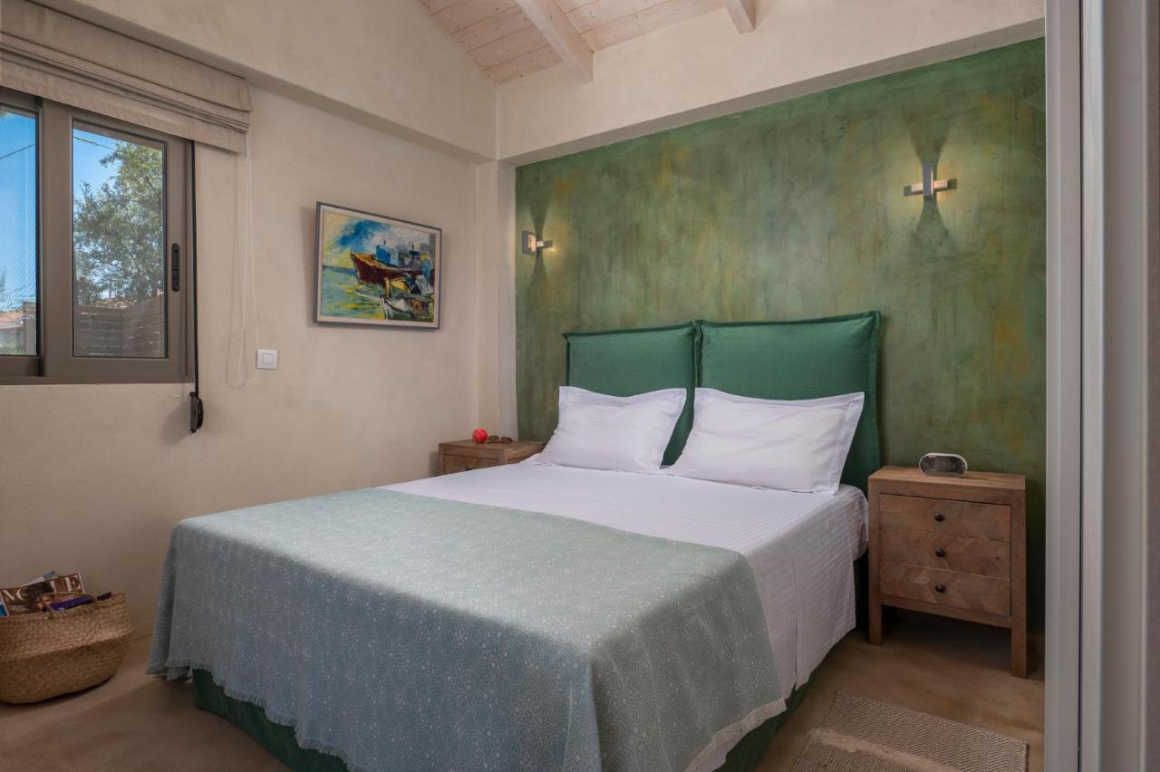 Carvella - A Sublimely Relaxing Escape! * Planos