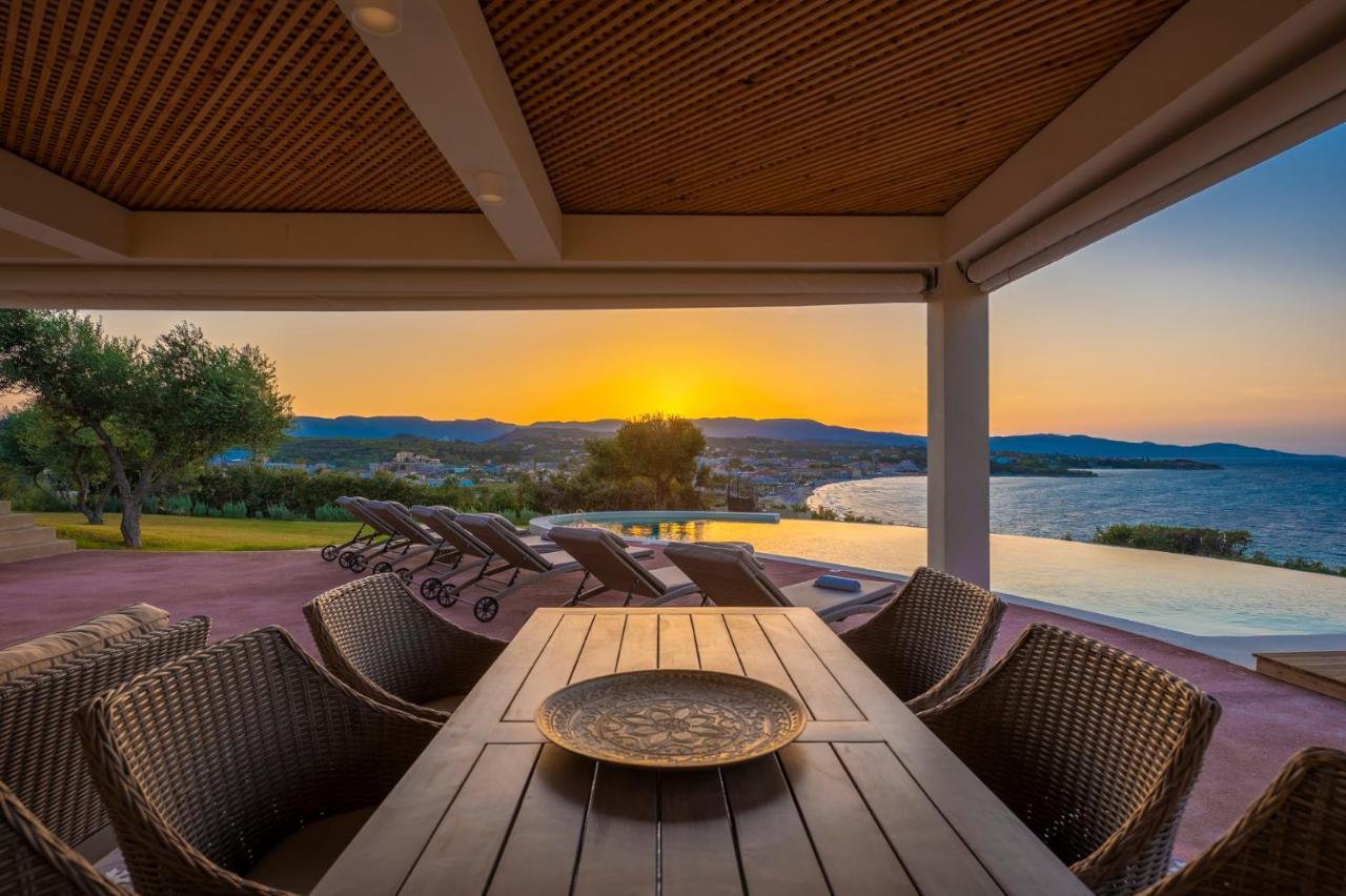 Carvella - A Sublimely Relaxing Escape! * Planos