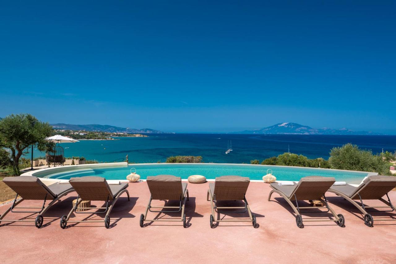 Carvella - A Sublimely Relaxing Escape! * Planos
