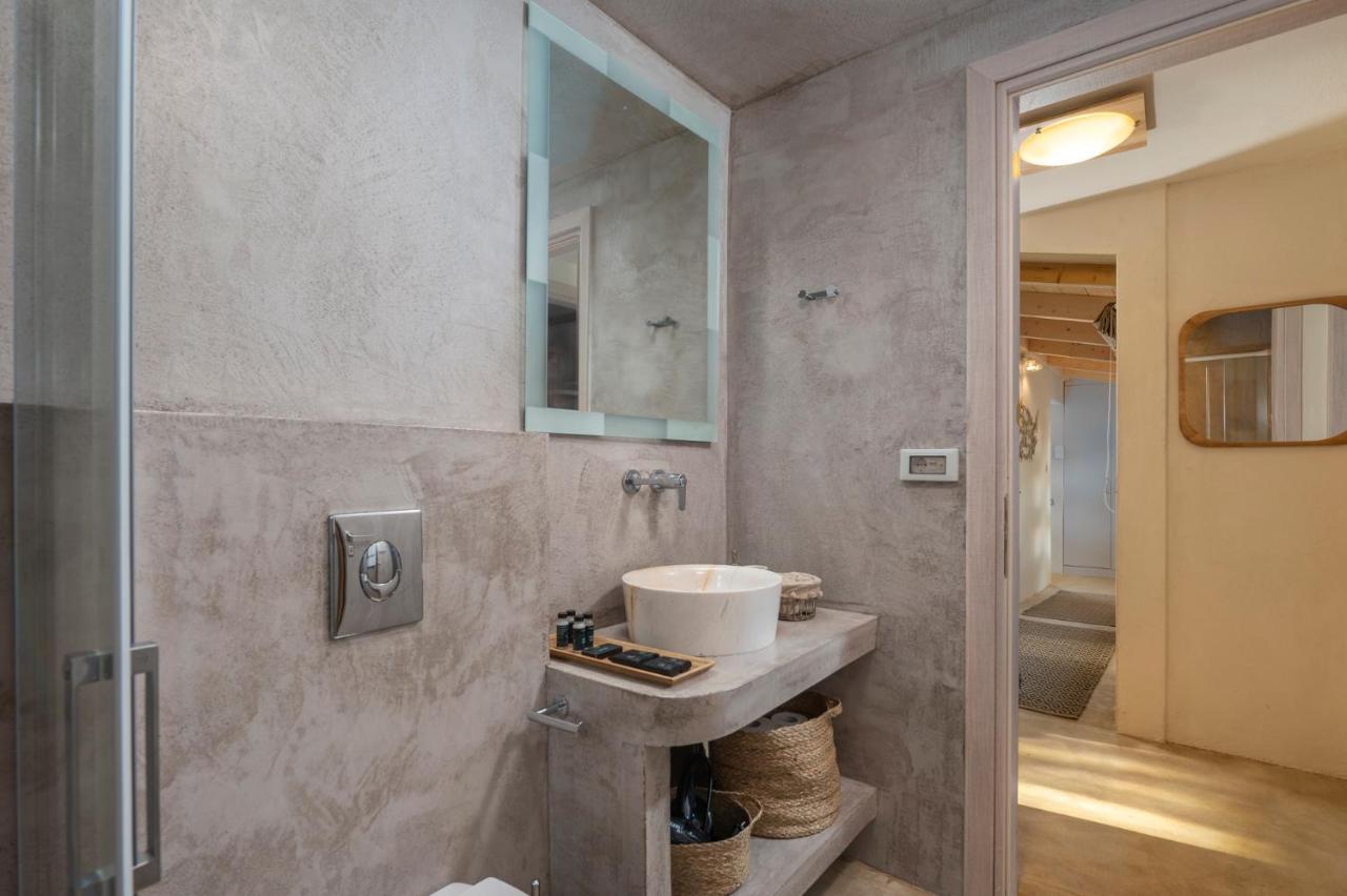 Carvella - A Sublimely Relaxing Escape! * Planos