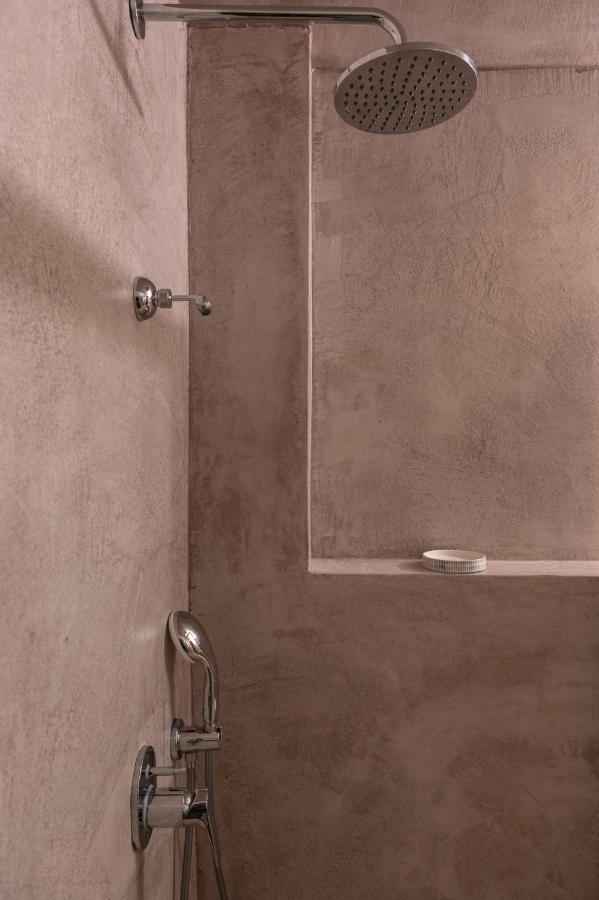 Carvella - A Sublimely Relaxing Escape! Villa *
