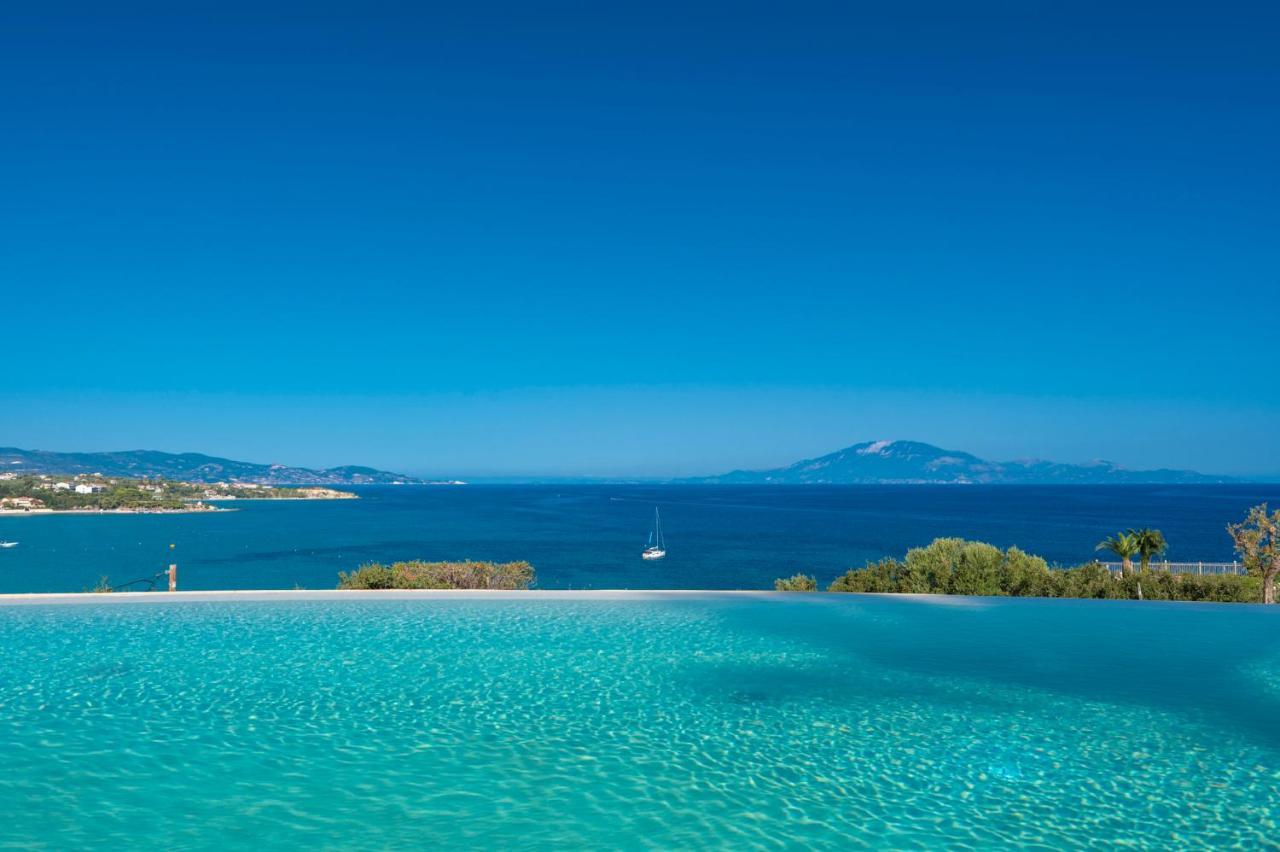 Carvella - A Sublimely Relaxing Escape! * Planos