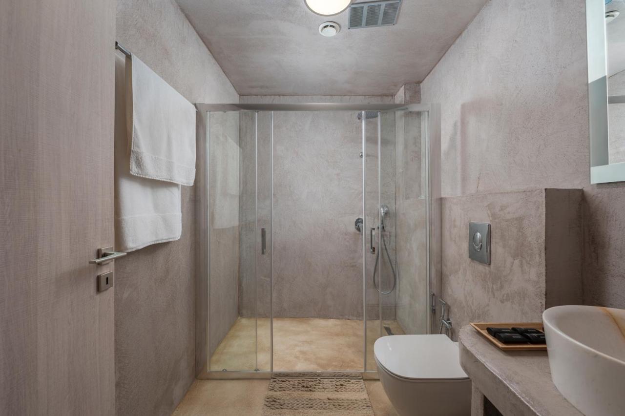 Carvella - A Sublimely Relaxing Escape! Villa