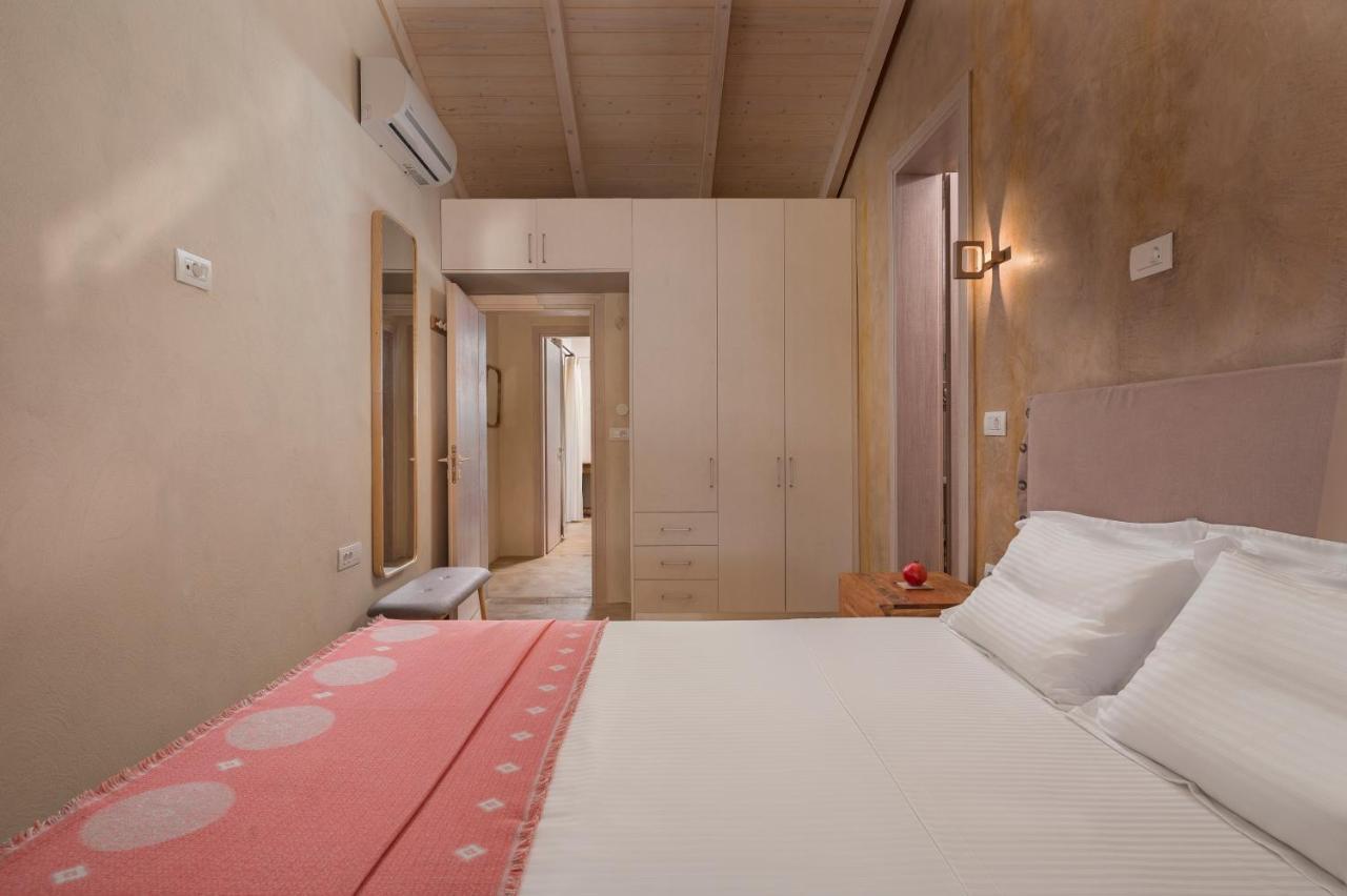 Carvella - A Sublimely Relaxing Escape! Planos