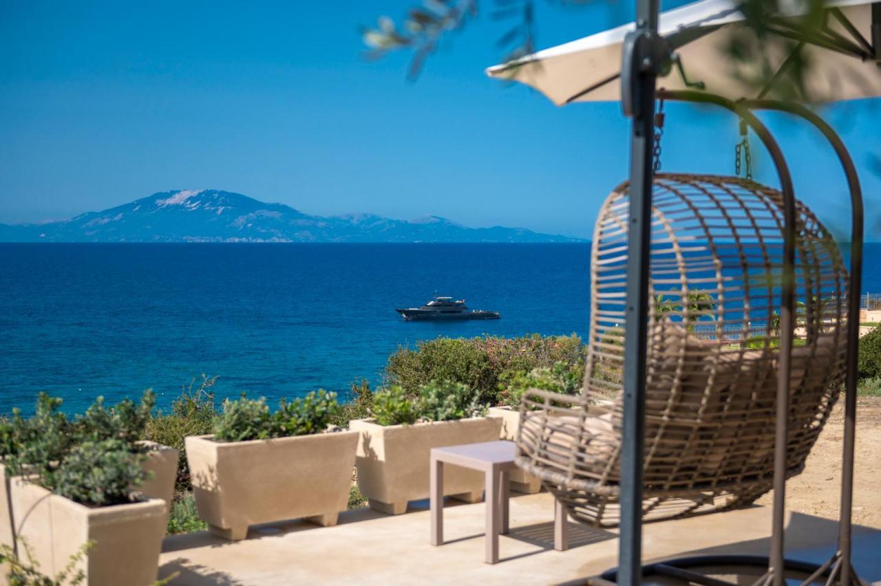 Villa Carvella - A Sublimely Relaxing Escape!