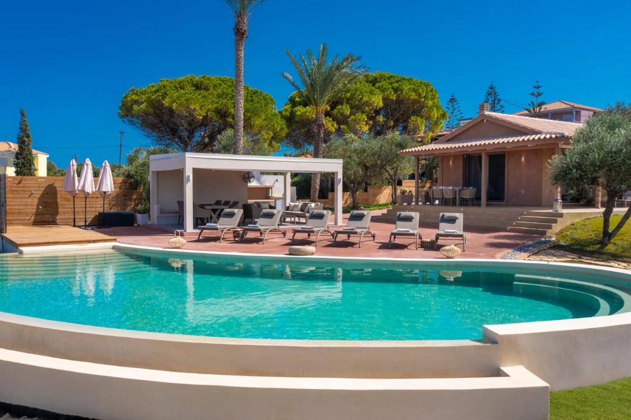 Carvella - A Sublimely Relaxing Escape! * Циливи
