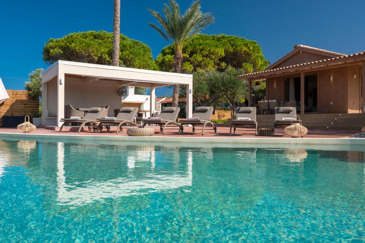 Carvella - A Sublimely Relaxing Escape! * Циливи