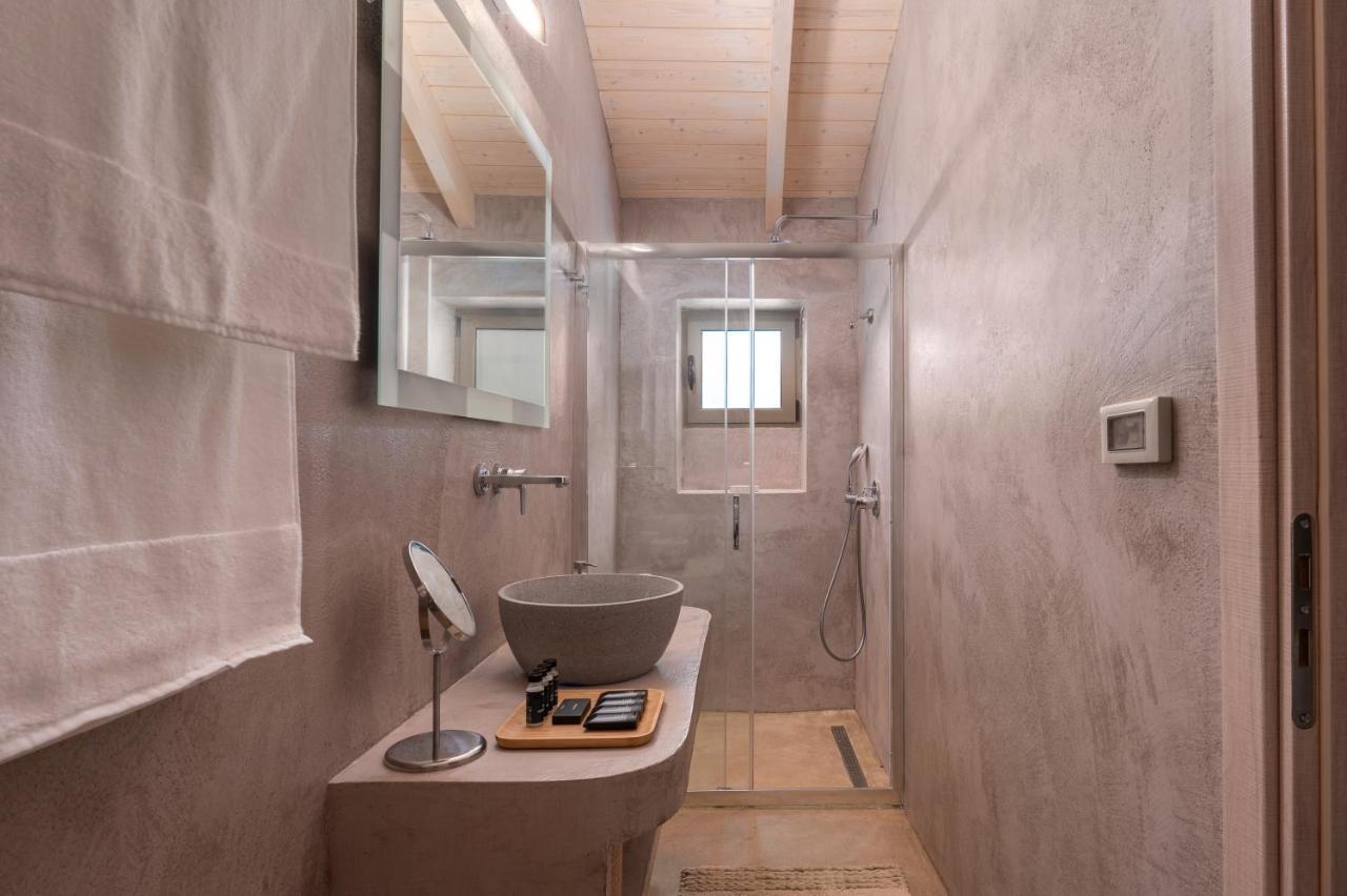 Carvella - A Sublimely Relaxing Escape! * Циливи